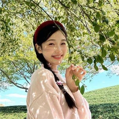 直到世界末日