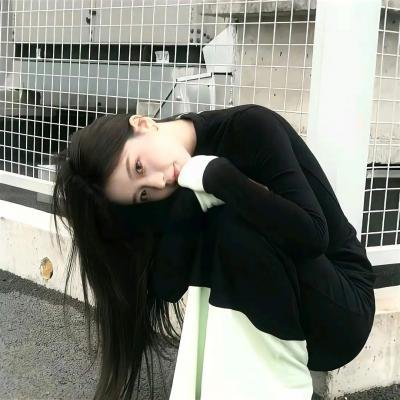 夜晚开的花