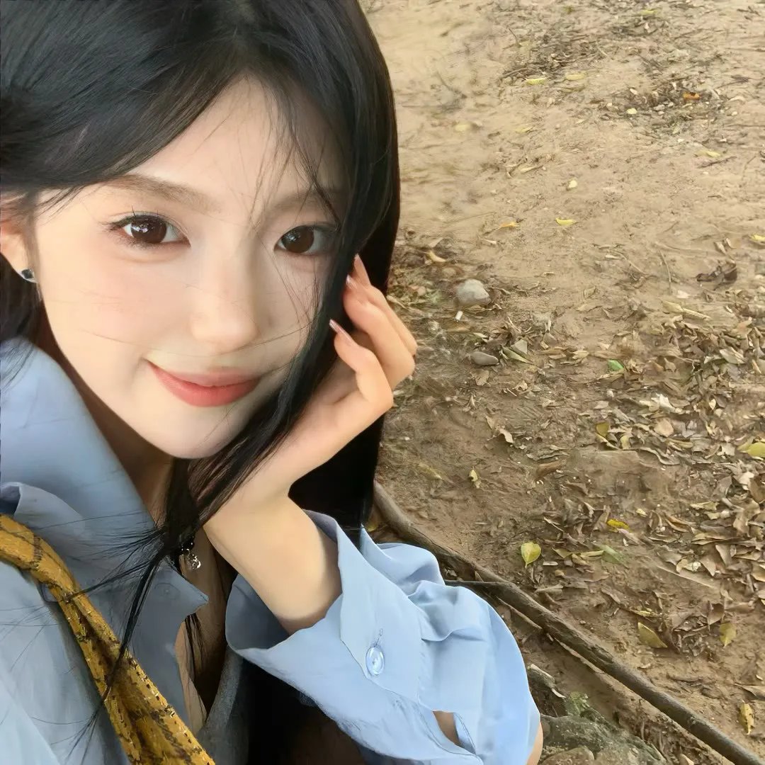 身后那些事儿