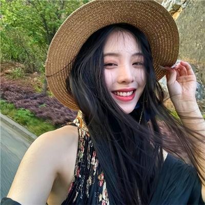 新报仇