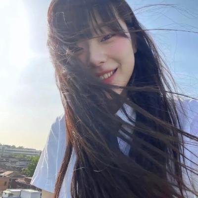 我的麻吉4个鬼