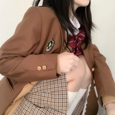 世界第一初恋第二季
