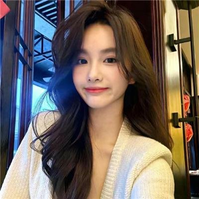 报告王爷，王妃是只猫2