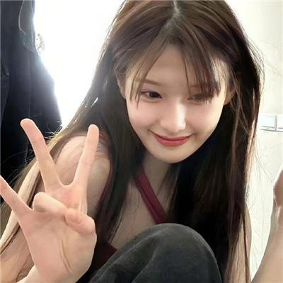 似是戏缘人