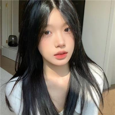 奥黛丽