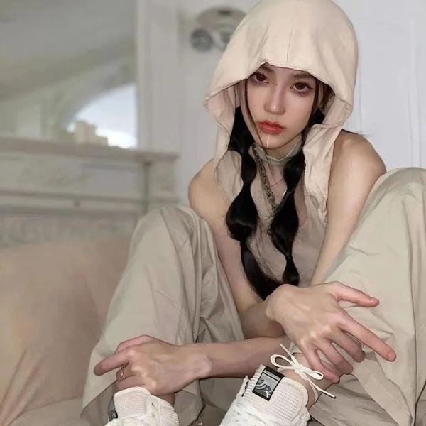大师的菜