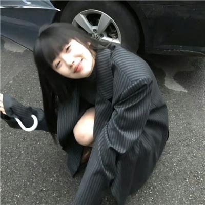 日落日升