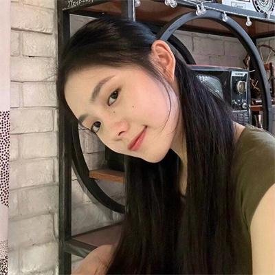 红小鬼齐步走