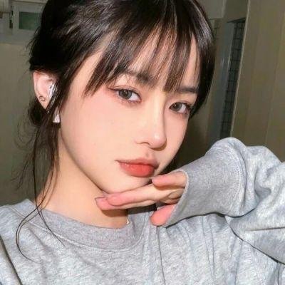 黑暗中的触摸
