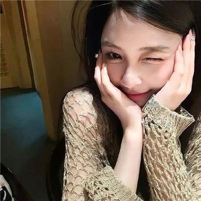 感动裁判的玉儿