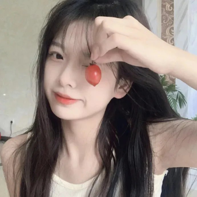蒂法有麻烦了