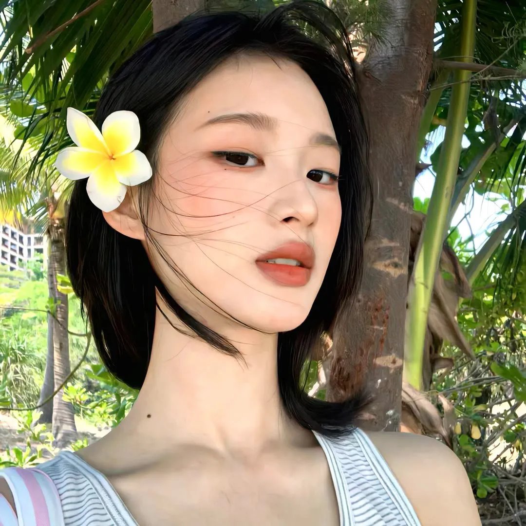 龙纹身的女鬼入镜