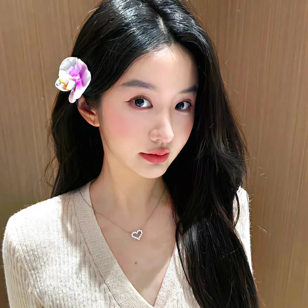花园碎尸案