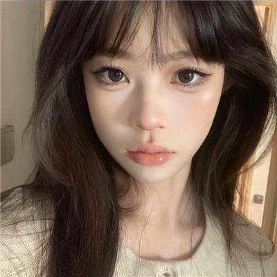 异形速递