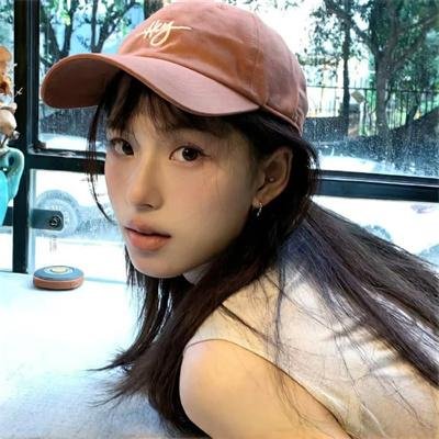 称心如意
