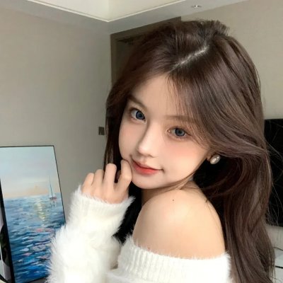 美国大屠杀