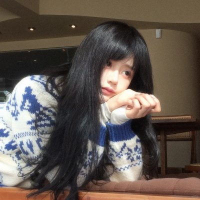 黑蝶杀机