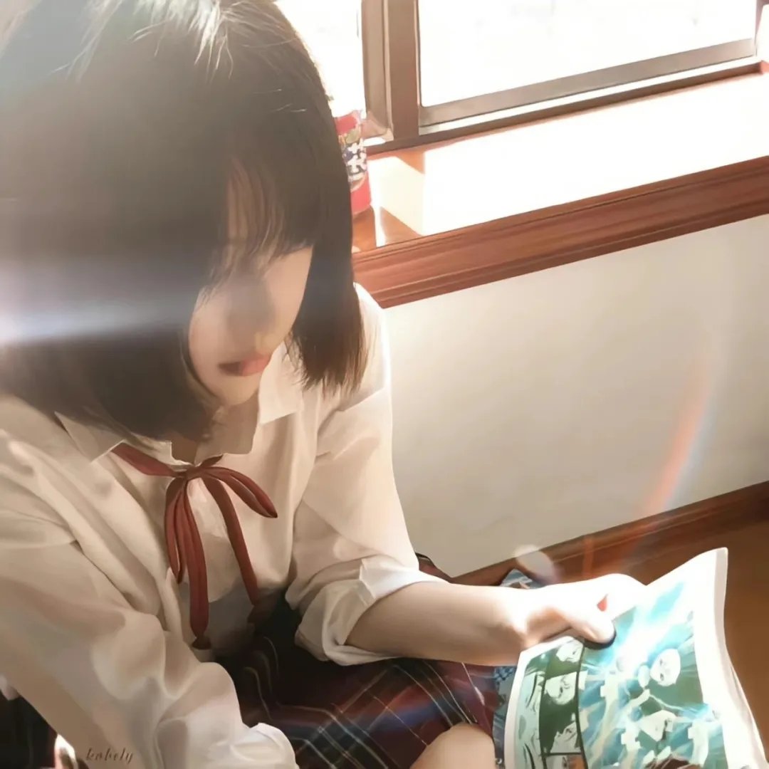 2036：复制人时代